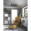 Niamiah 860cm W Chest of Drawers