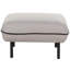 Ameyaa 3 Seater Sofa