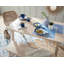 Denby Blue Haze Pasta Bowls