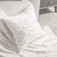 Housse de coussin carrée-755549106-755549108