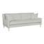 Josie Sofa-406271924-406271980