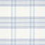 Check Rustique Fabric