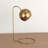 Rehaan Metal Desk Lamp-938495535