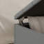 Lit rembourré avec banc de rangement Forbish-1183218909-1183218906