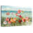 Harnek Coastal Poppies Light-107687221