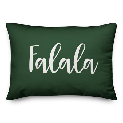  Coussin Falala
