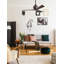 Ventilateur de plafond à 3 pales Irene-320666625-320666684-320666683