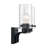 Barines 2 - Light Dimmable Vanity Light-1420349237
