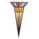 Polaris 1 - Light Wall Sconce