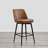 Betzalel Swivel Stool-1326075438-1280774948