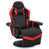 Red is out of stock