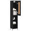Storage Cabinet