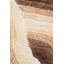 Anyuta 160cm X 230cm Area Rug