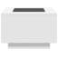 Dalraj Coffee Table-1839599309-1839599315