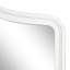 Fayia Engineered Wood Mirror-441672190