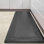 Tapis de cuisine Mindenmines