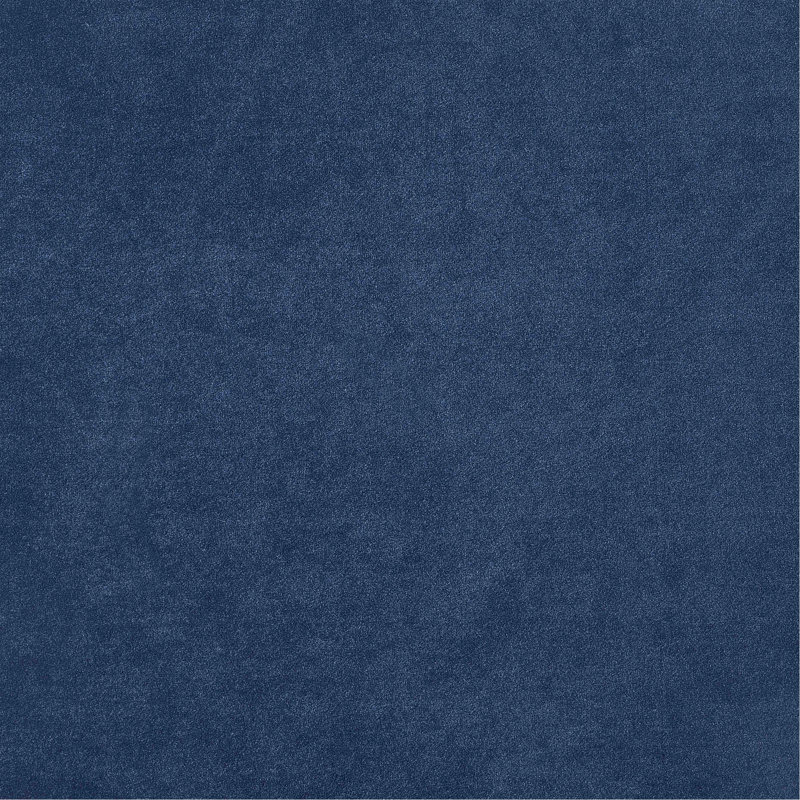 Table de chevet 2 tiroirs Pacific Blue