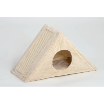 Draeger Nest Pet Bed