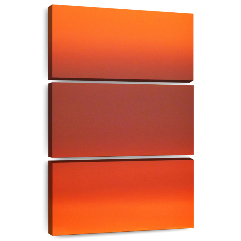Avery Rothko Sky I, H 32 po x l 20 po