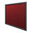 Wall Mounted Bulletin Board-16110717-16110711