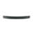 Extensity Arch Pull-46241668-109024189