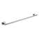 Essentials Cube 24'' Wall Mounted Towel Bar