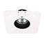Aether Round Invisible 2.125" LED Retrofit Downlight-36472232-36472233-36472243