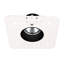 Aether Round Invisible 2.125" LED Retrofit Downlight-36472232-36472234-36472233