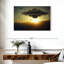 Kelan Alien Invasion-107697214