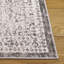 Tapis Bluma-502555610