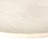 Calila Oval Marble Top with Iron Base Dining Table-121836637