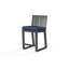 Redondo Outdoor Bar Stool-820847448-929256694