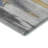 Premium Machine Washable  Abstract Rug-215069187
