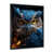 Black Framed selected