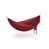 Red/Ruby is out of stock