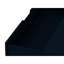 Commode bleu minuit-1681563561