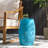 RUBY Side Table-1314413714