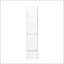 Armoire de rangement murale empilable-2130802736