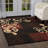 Cedric Oriental Indoor Rug