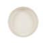 Oslo Bowl-756754733