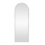 Salma Metal Flat Mirror-1696443445-1658088798