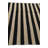 Osbourne Ivory Rug