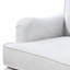 Chaise rembourrée-718376682