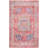 Ionna Performance Machine Washable Oriental Rug-514639331