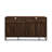 Warwickshire 58" Wide Sideboard-224178223