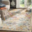Oriental Area Rug-20354524
