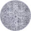 Tapis gris Clevinger-762621923