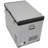 Freezer with Adjustable Temperature Controls-66420303