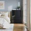 Rectangle Accent Cabinet-1666699850