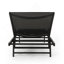 SALON CHAISE Longe-1695151669-1695151691